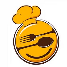 استیک و کباب